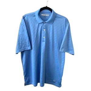 GREG NORMAN Polo shirt
